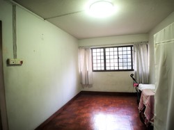 Blk 506 Bedok North Avenue 3 (Bedok), HDB 5 Rooms #192205702